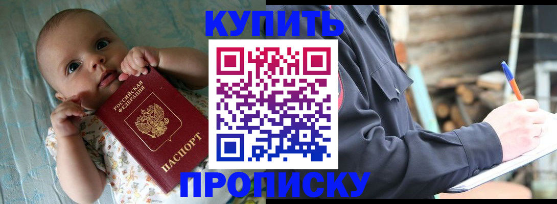 прописка поиск в Стародубе