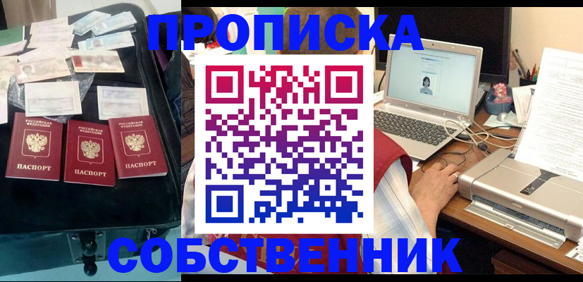 регистрация для дет. сада в Стародубе