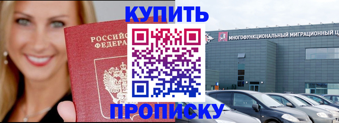 прописка поиск в Стародубе